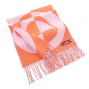 エルメス HERMES CASAQUE CHARMS H259090S カザック･チャームズ MUFFLER