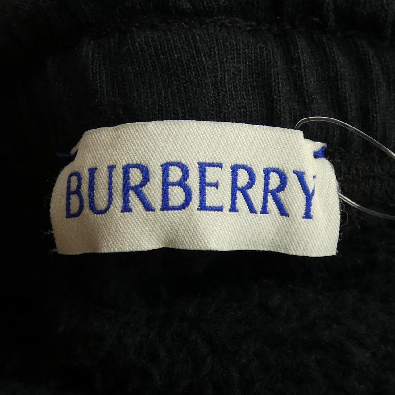 バーバリー BURBERRY 8084959 ショートパンツ