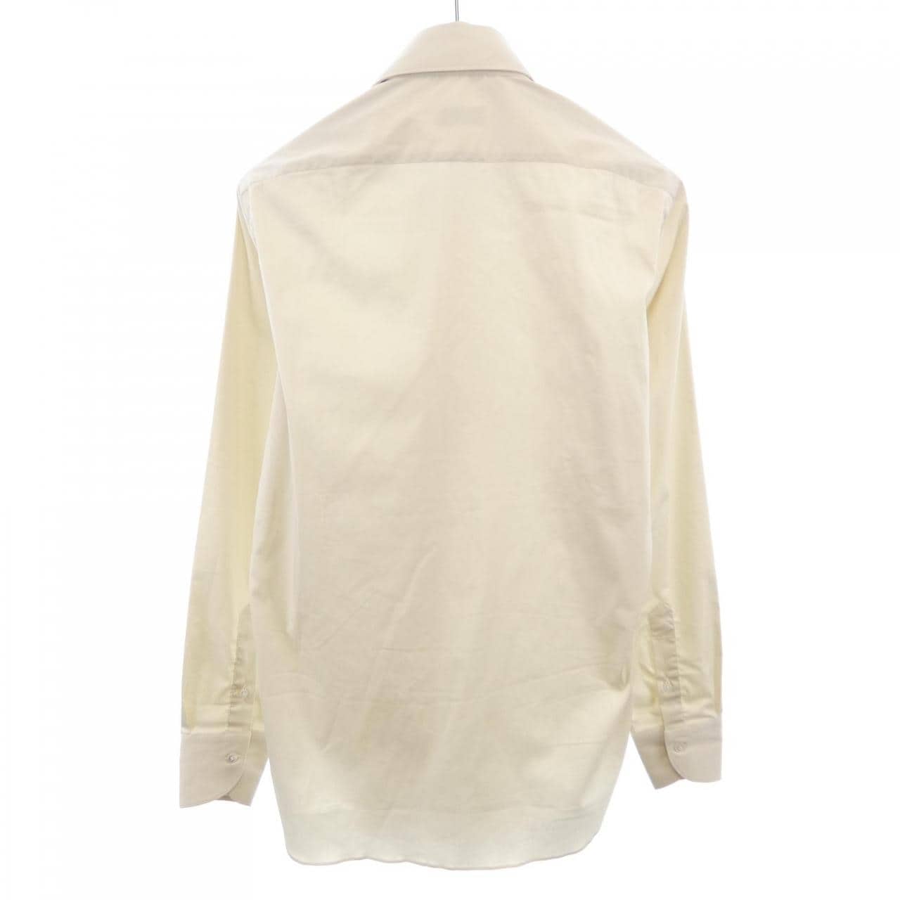 マリアサンタンジェロ MARIA SANTANGELO シャツ