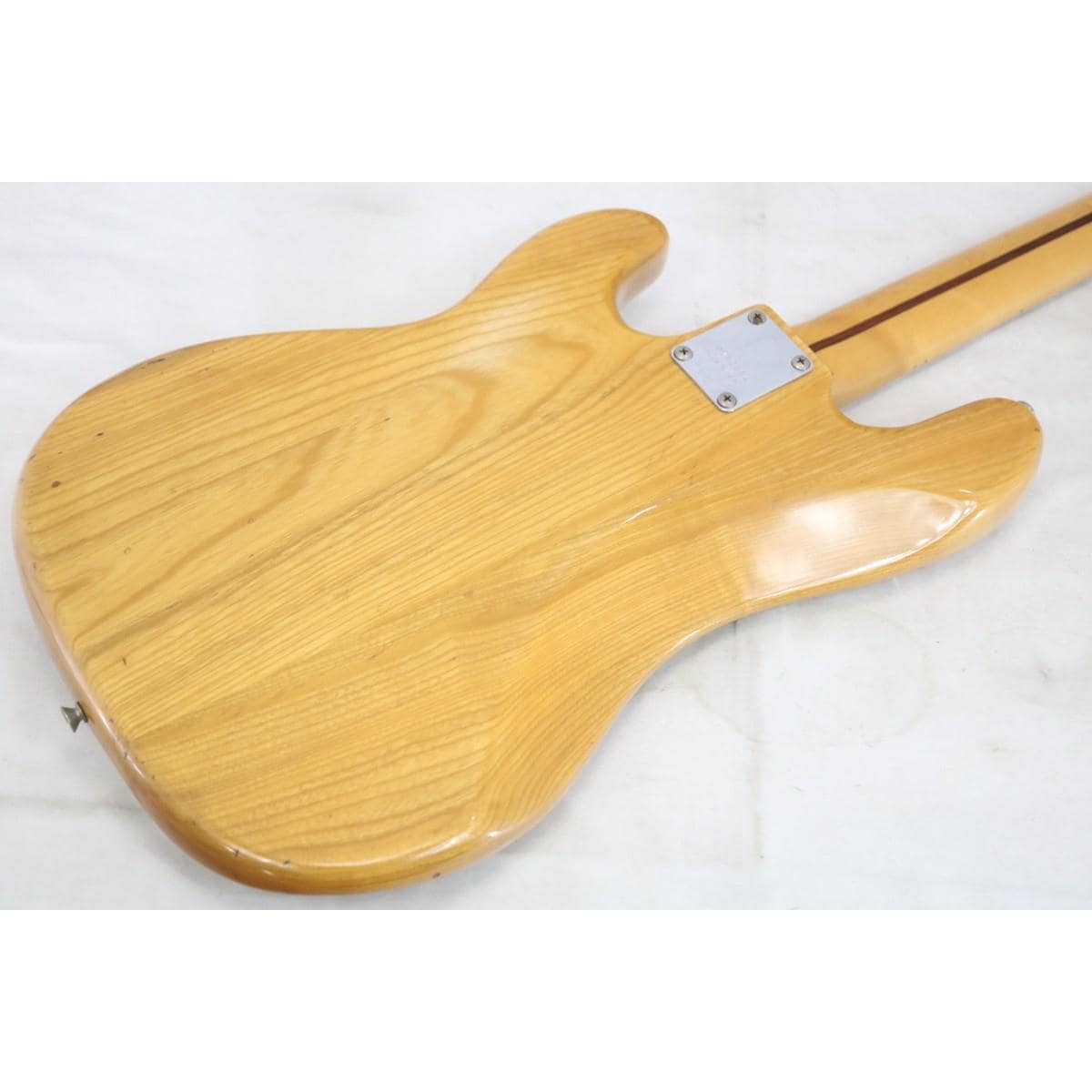 ＧＲＥＣＯ　ＰＢ－６００