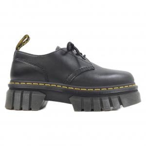 ドクターマーチン DR.MARTENS シューズ