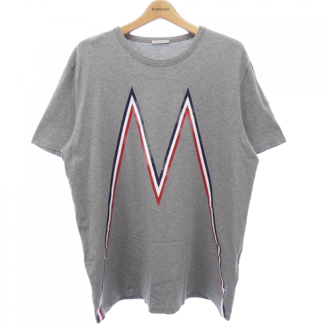 モンクレール MONCLER Tシャツ