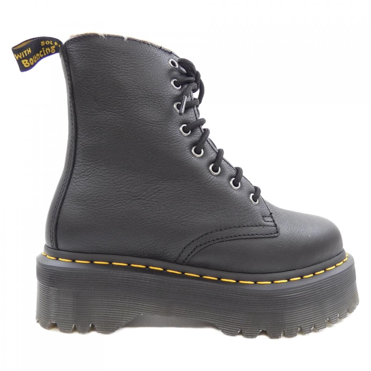 ドクターマーチン DR.MARTENS ブーツ