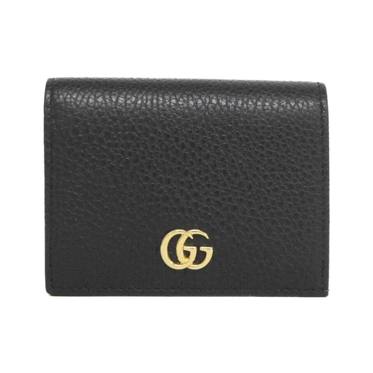 グッチ PETIT MARMONT 456126 CAO0G 財布