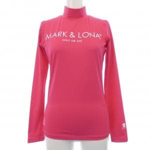 マークアンドロナ MARK&LONA トップス