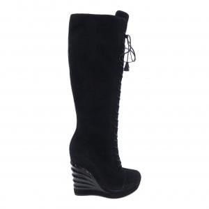 イヴサンローラン YVES SAINT LAURENT 280788 ロングブーツ