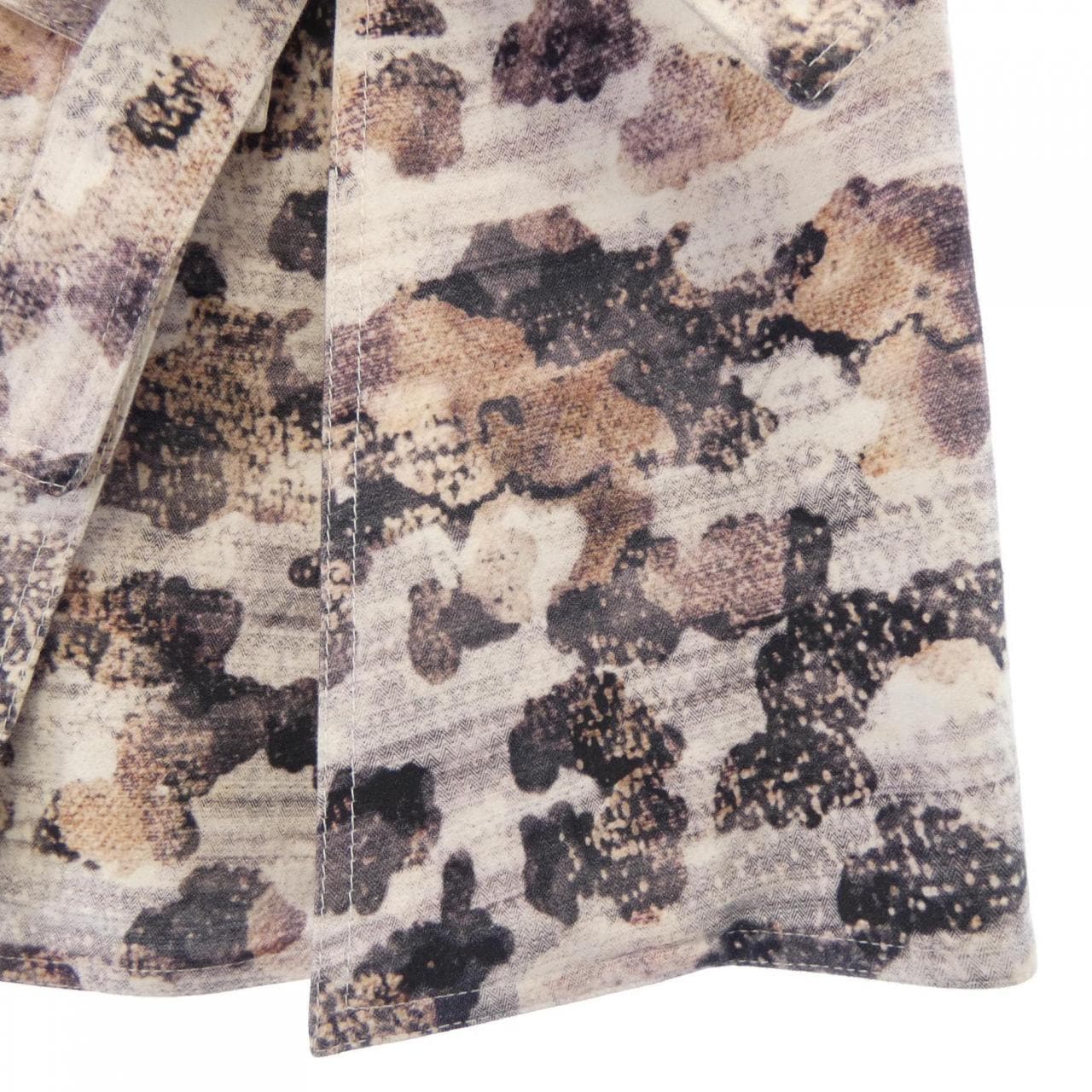 イザベルマラン ISABEL MARANT スカート