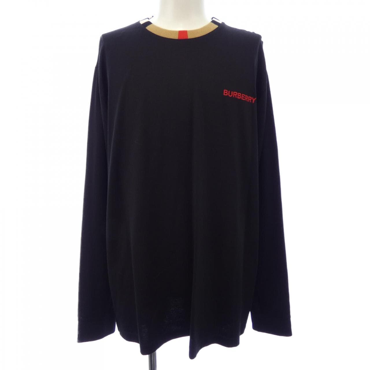 バーバリー BURBERRY 8091045 Tシャツ