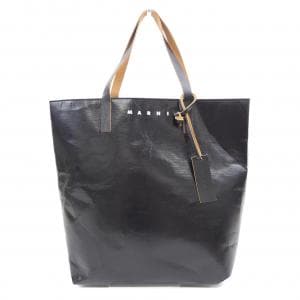 マルニ MARNI SHMQ0025Q0 BAG