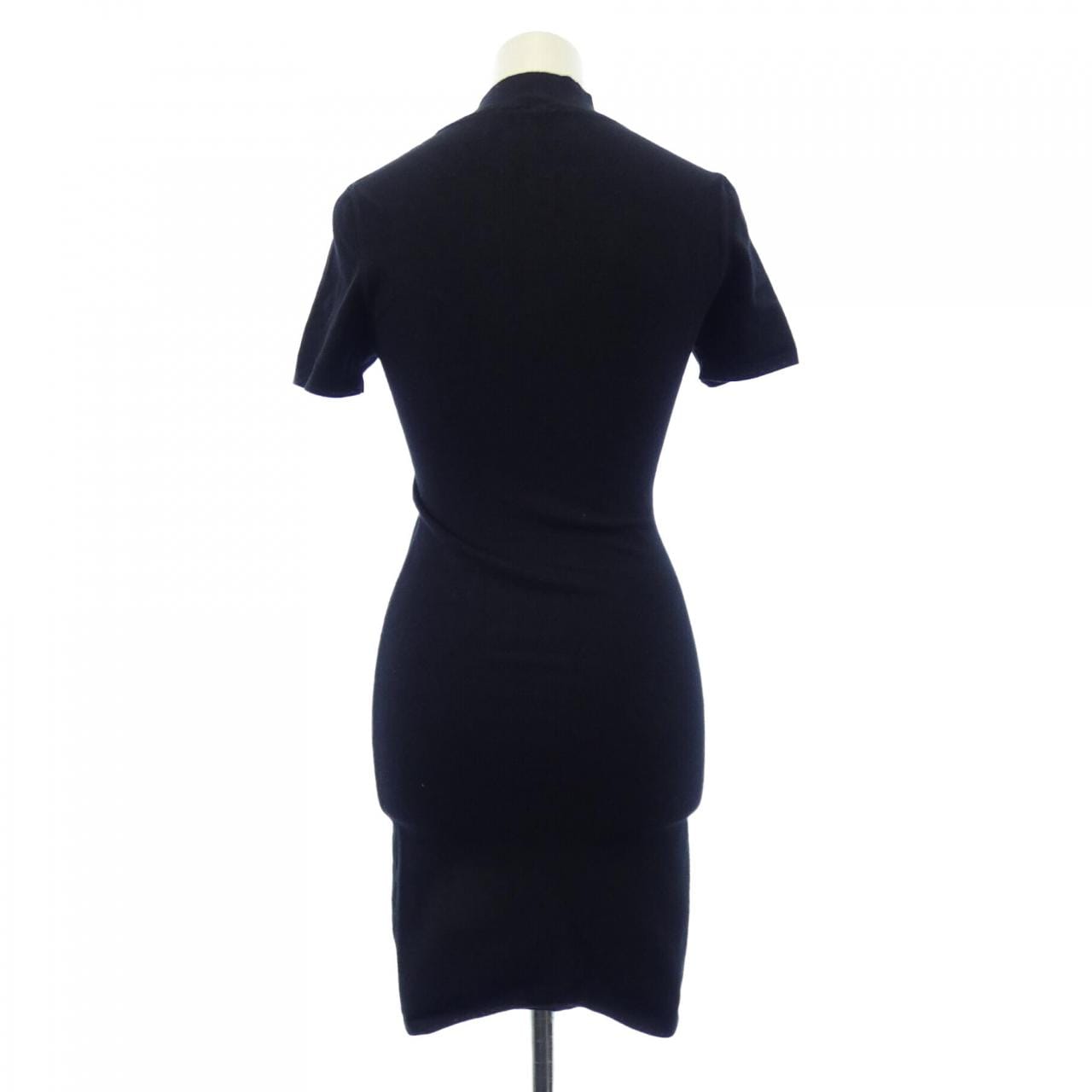 アレキサンダーワン ALEXANDER WANG ワンピース