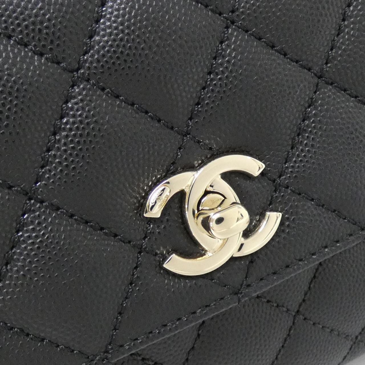 シャネル 92990 バッグ