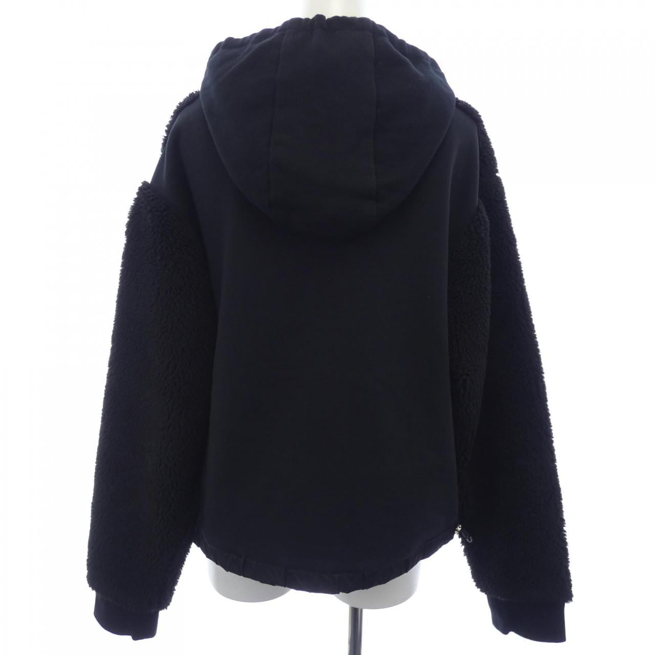 モンクレール MONCLER F20938G73400 V8145 パーカー