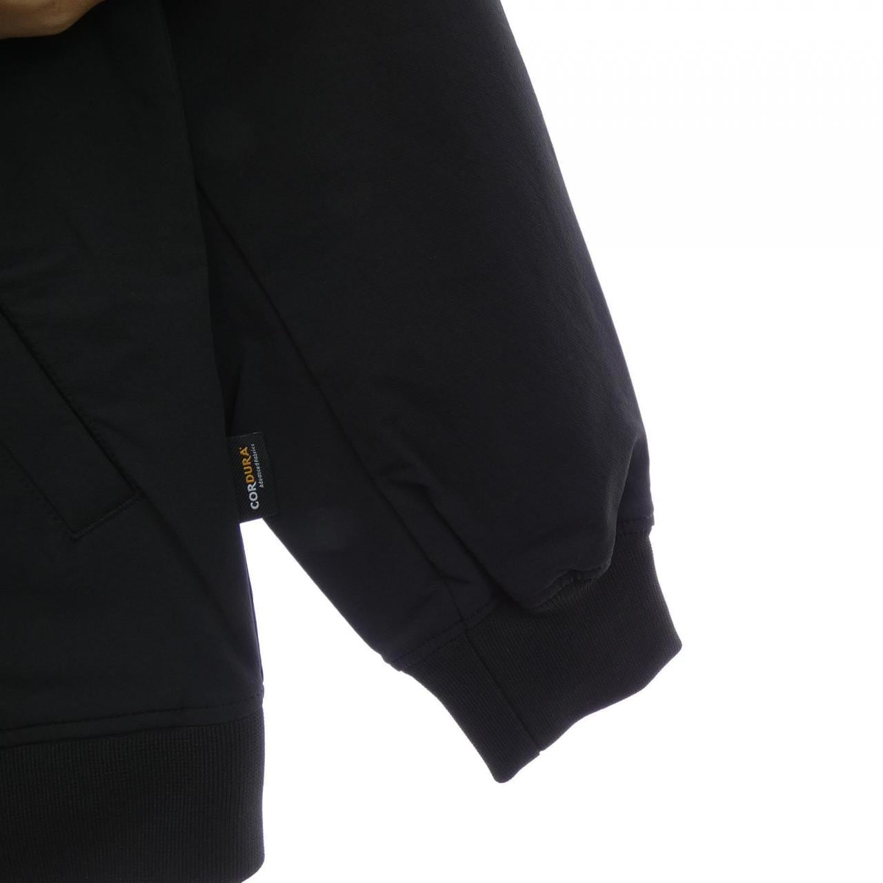 シップス SHIPS ブルゾン