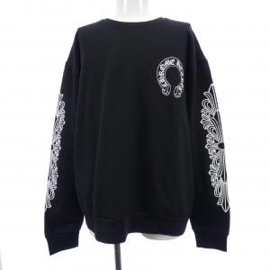 クロムハーツ CHROME HEARTS スウェット