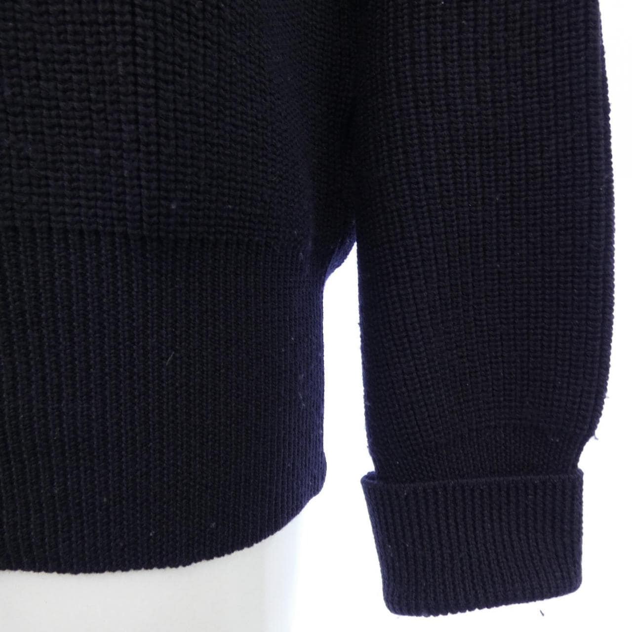 エスダブル S/DOUBLE ニット