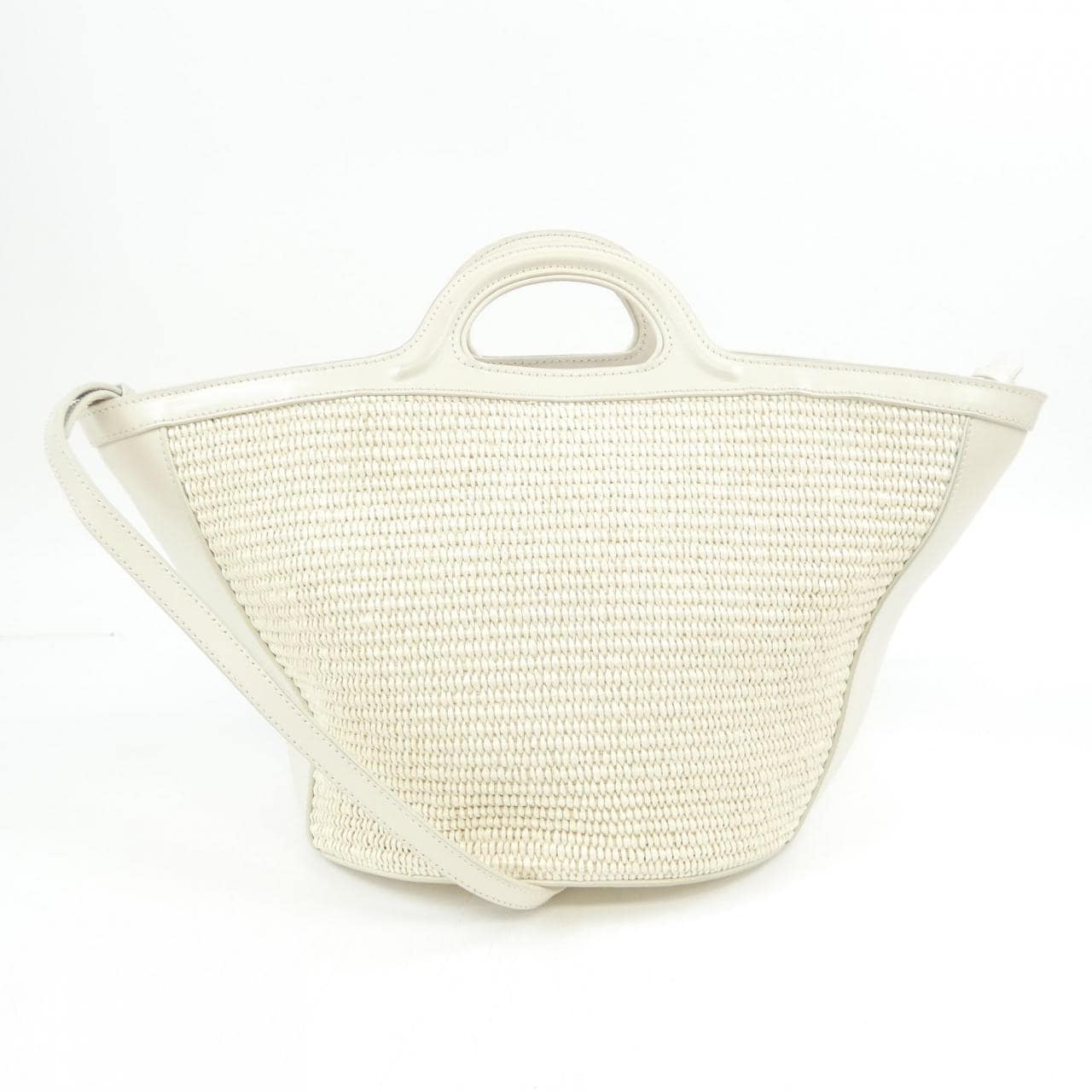 マルニ MARNI TROPICALIA BMMP0068Q0 BAG