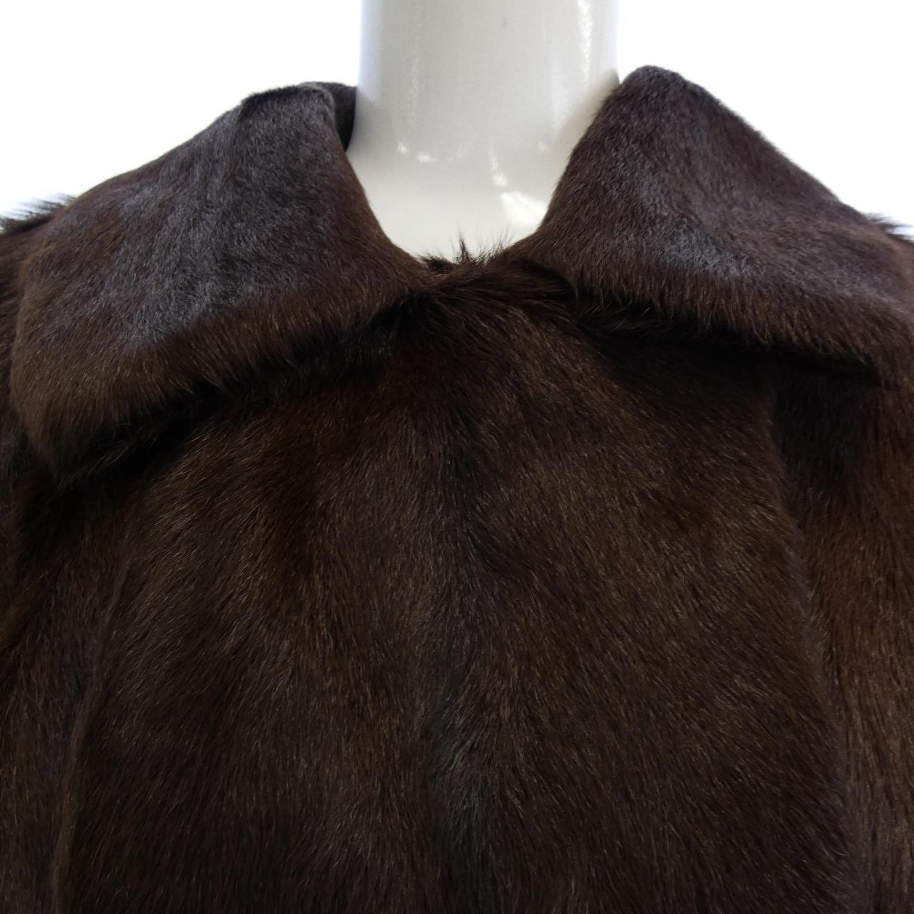 マルニ MARNI ジャケット