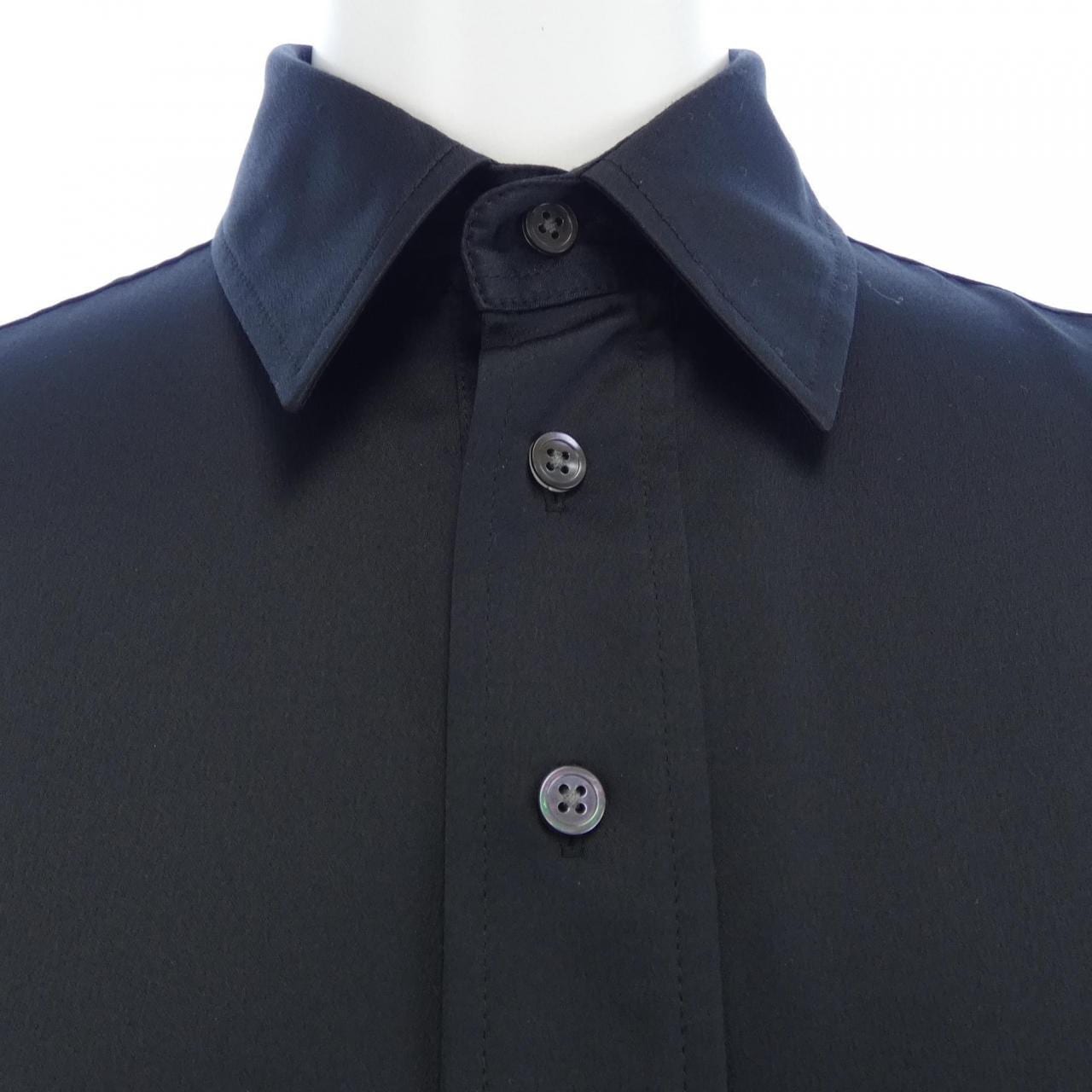 ポロラルフローレン POLO RALPH LAUREN RN41381 ワンピース