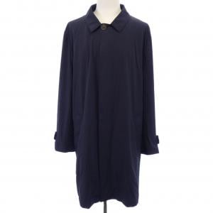 ブルネロクチネリ BRUNELLO CUCINELLI コート