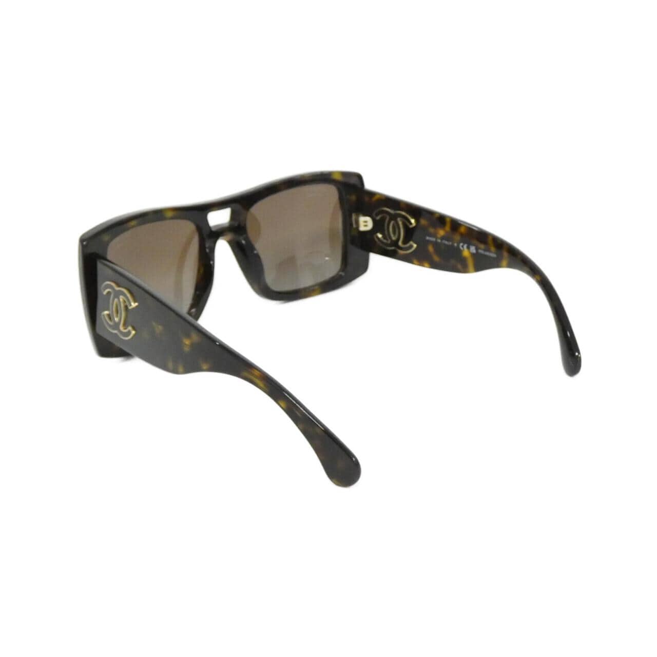 シャネル 5539 A サングラス