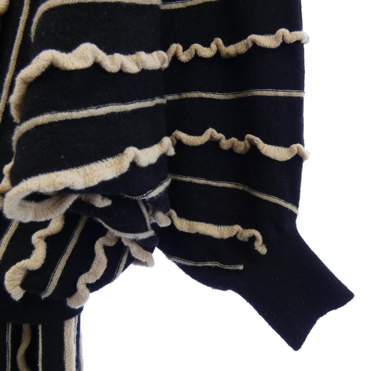 ホコモモラ JO CO MO MO LA セットアップ