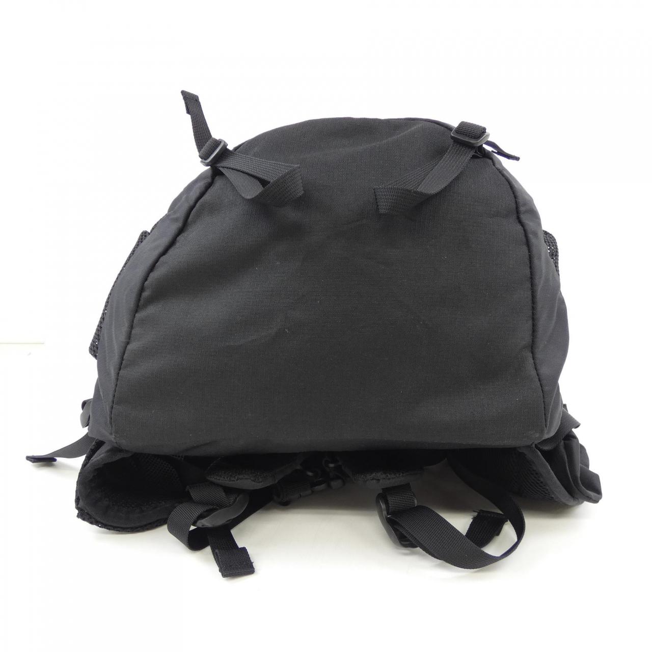ザノースフェイス THE NORTH FACE NM06050 BACKPACK