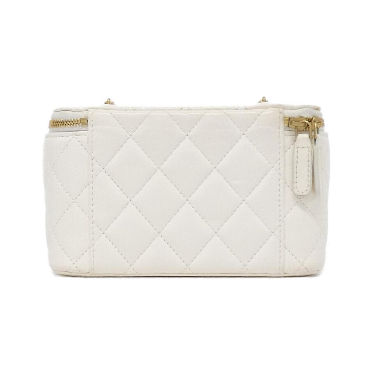 シャネル AP3034 ショルダーバッグ