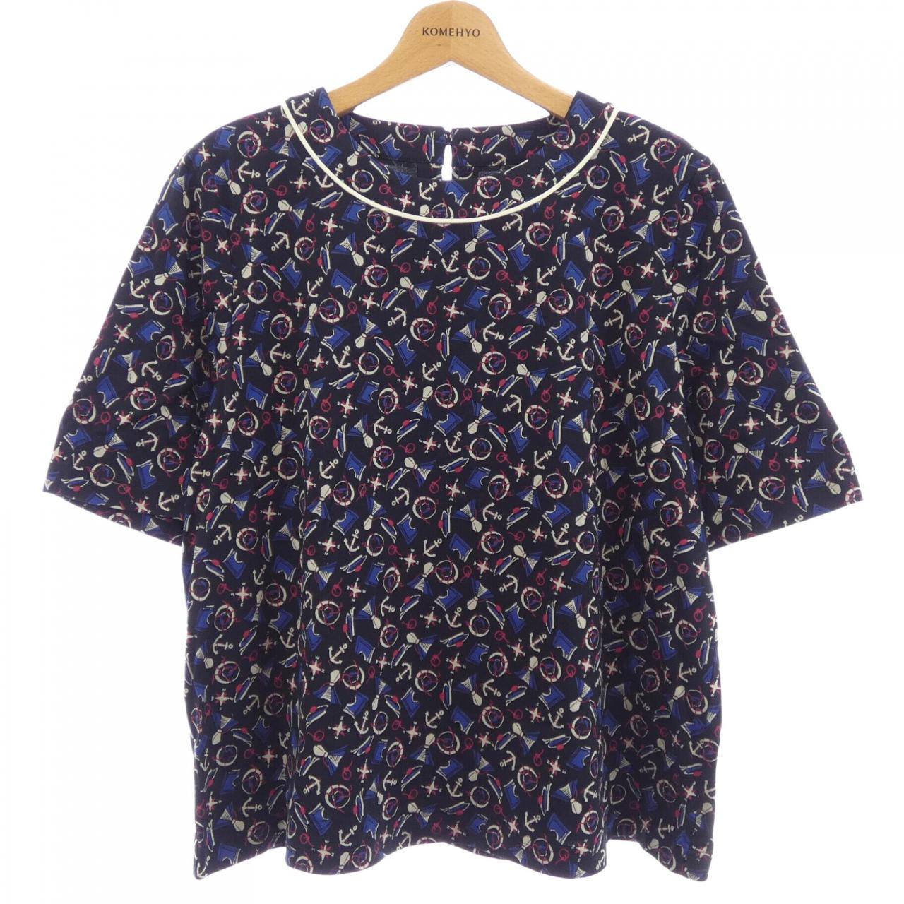 レリアン LEILIAN トップス