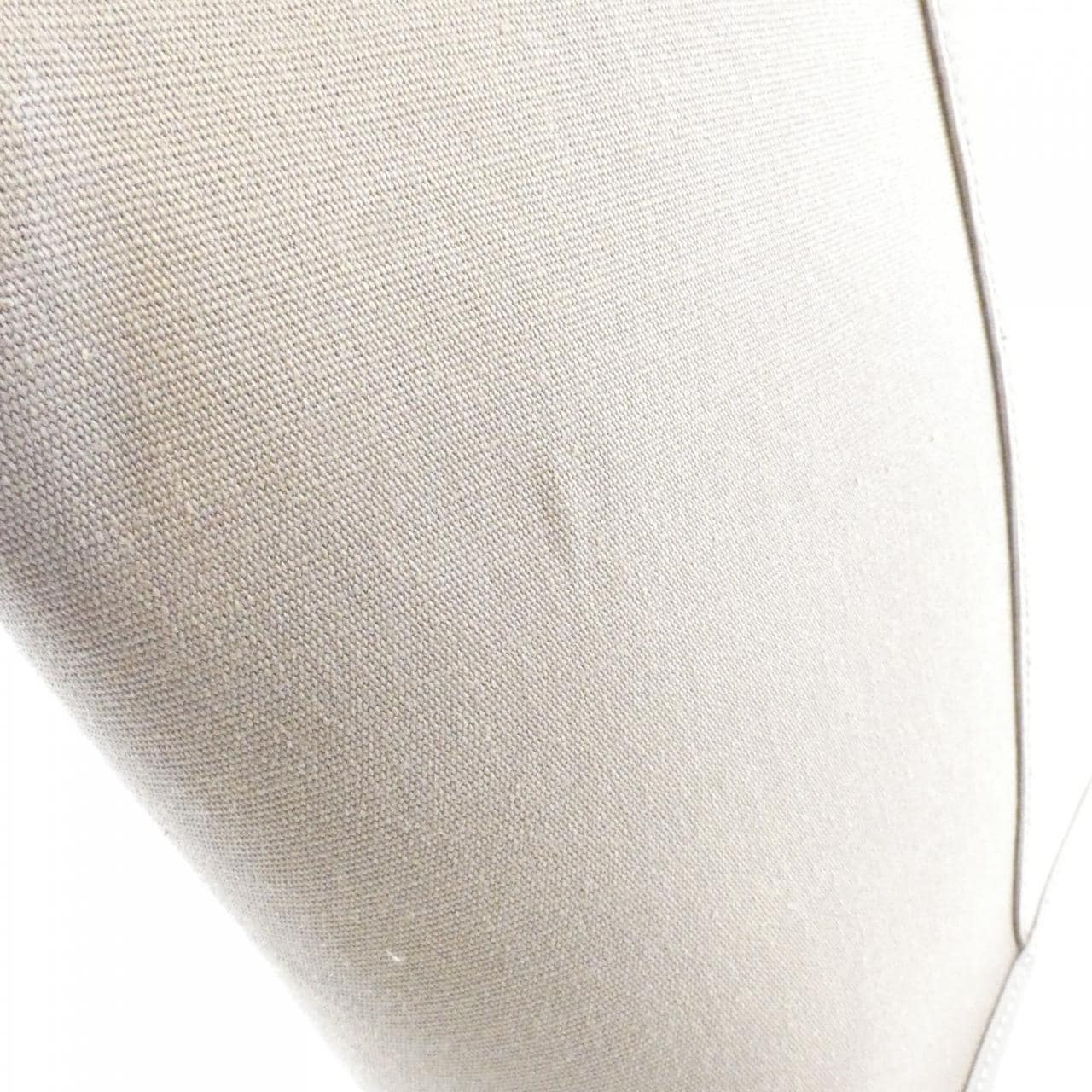 エルメス カバック PM 056120CK バッグ