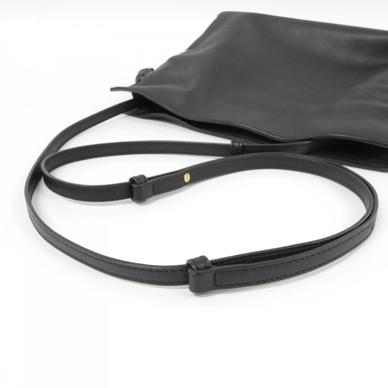 ロエベ フラメンコ クラッチ ミニ A411FC2X17 バッグ