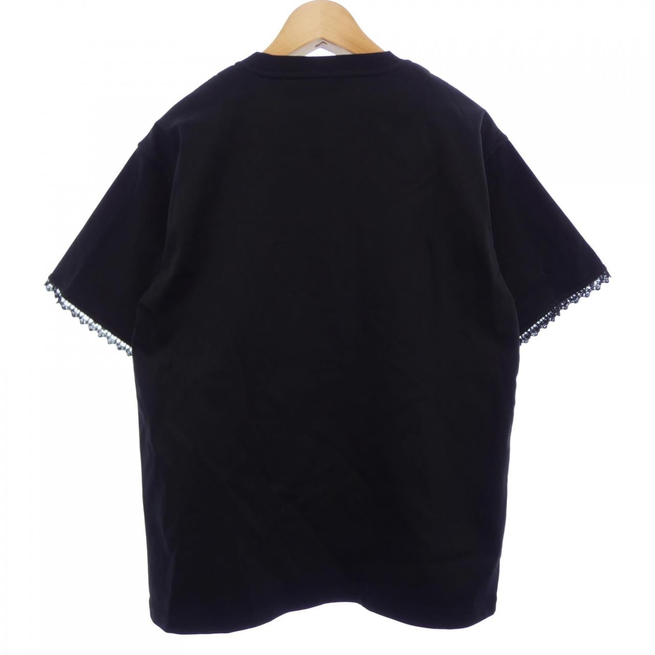 エルメス HERMES パルフロワ 5H4625DC Tシャツ