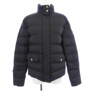 モンクレール MONCLER BESSETTES ダウンジャケット