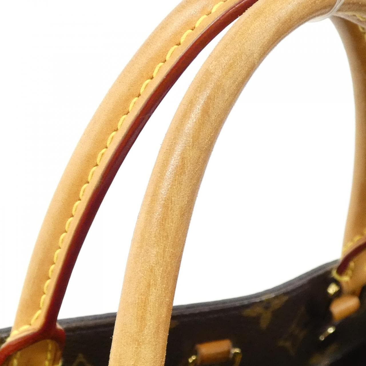 ルイヴィトン モノグラム モンテーニュBB M41055 バッグ