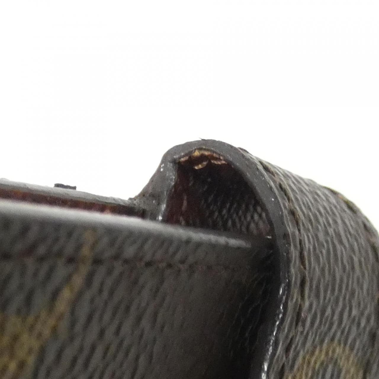 ルイヴィトン モノグラム アジェンダ ミニ R20007 オーガナイザー