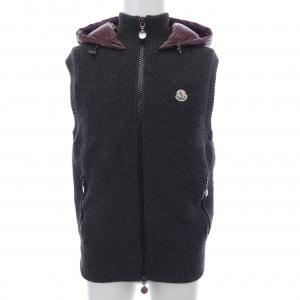 モンクレール MONCLER 20919436800 ダウンベスト
