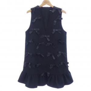 シスタージェーン SISTER JANE チュニック