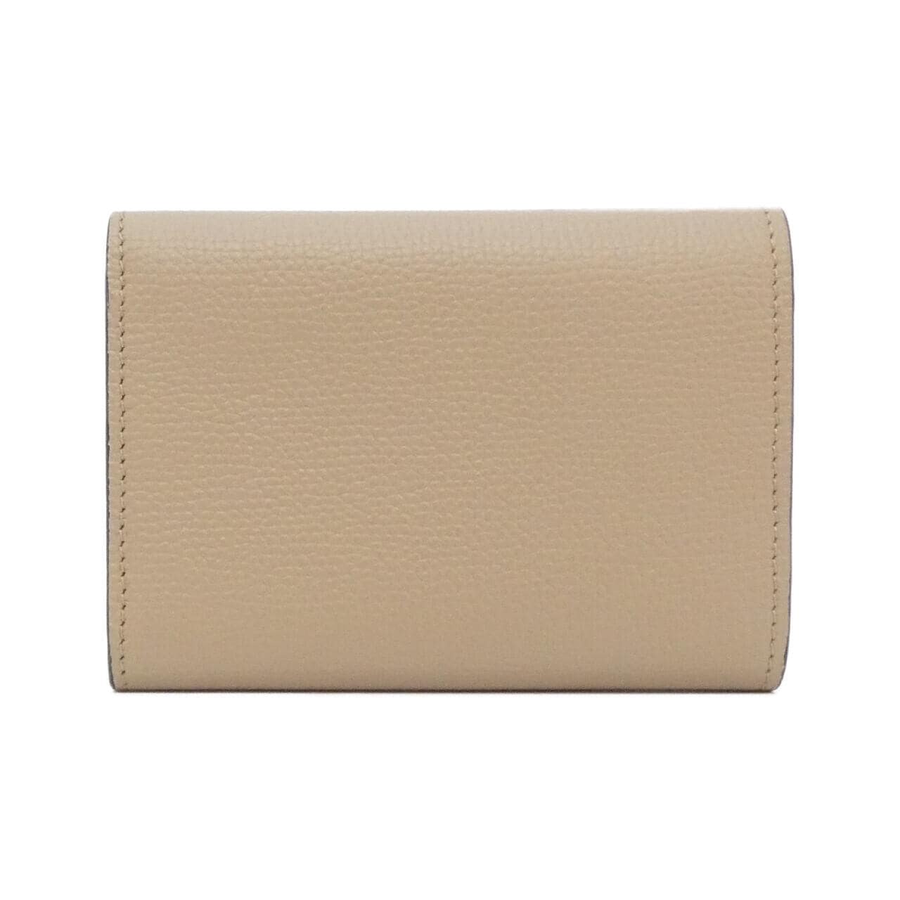 ロエベ アナグラム スモール バーティカル ウォレット C821S33X01 財布