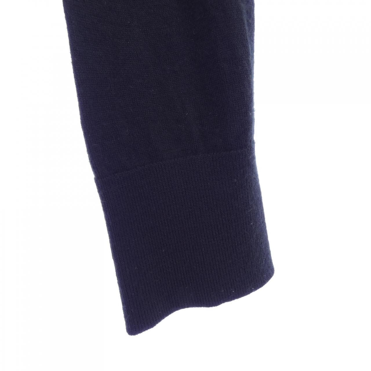 セオリー theory 02-1301703 ニット