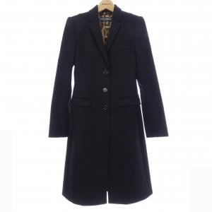 ドルチェアンドガッバーナ DOLCE&GABBANA F0421T/FU3A1 コート