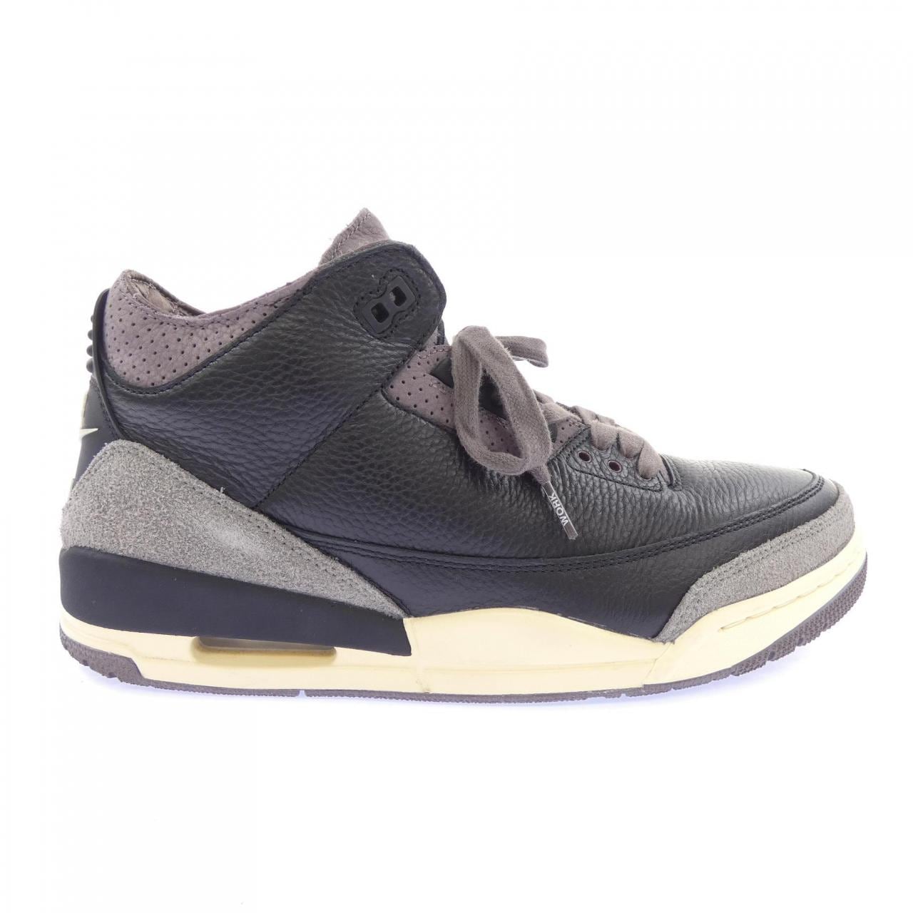 ナイキ ジョーダン NIKE JORDAN FZ4811-001 スニーカー