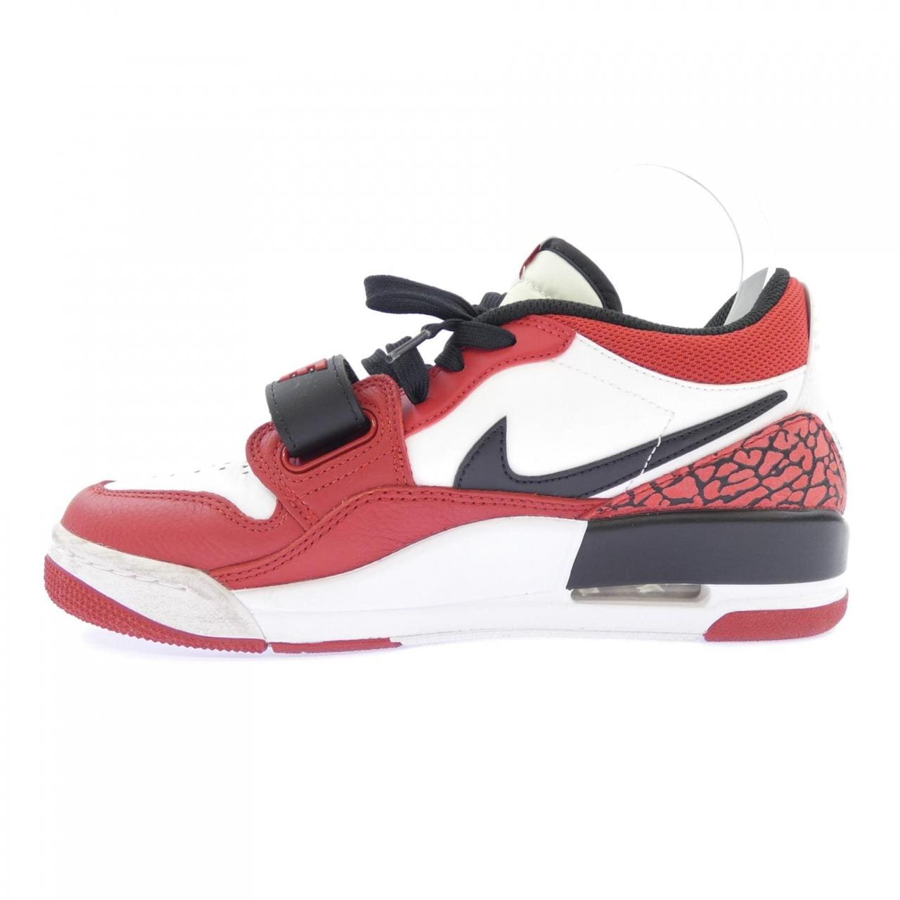 ナイキ NIKE CD7069-116 スニーカー