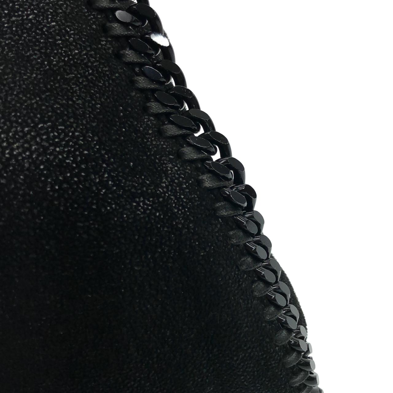 ステラマッカートニー ファラベラ 371223 W8180 バッグ