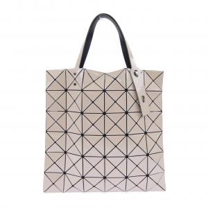 バオバオ BAOBAO BB91-AG053 BAG