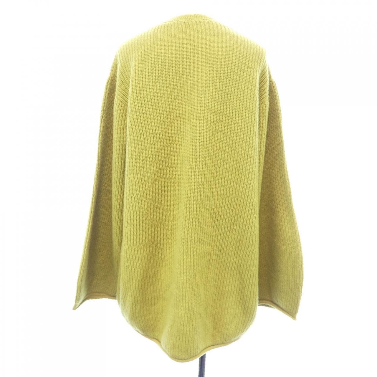 アンフィル unfil whfl-uw125 ニット