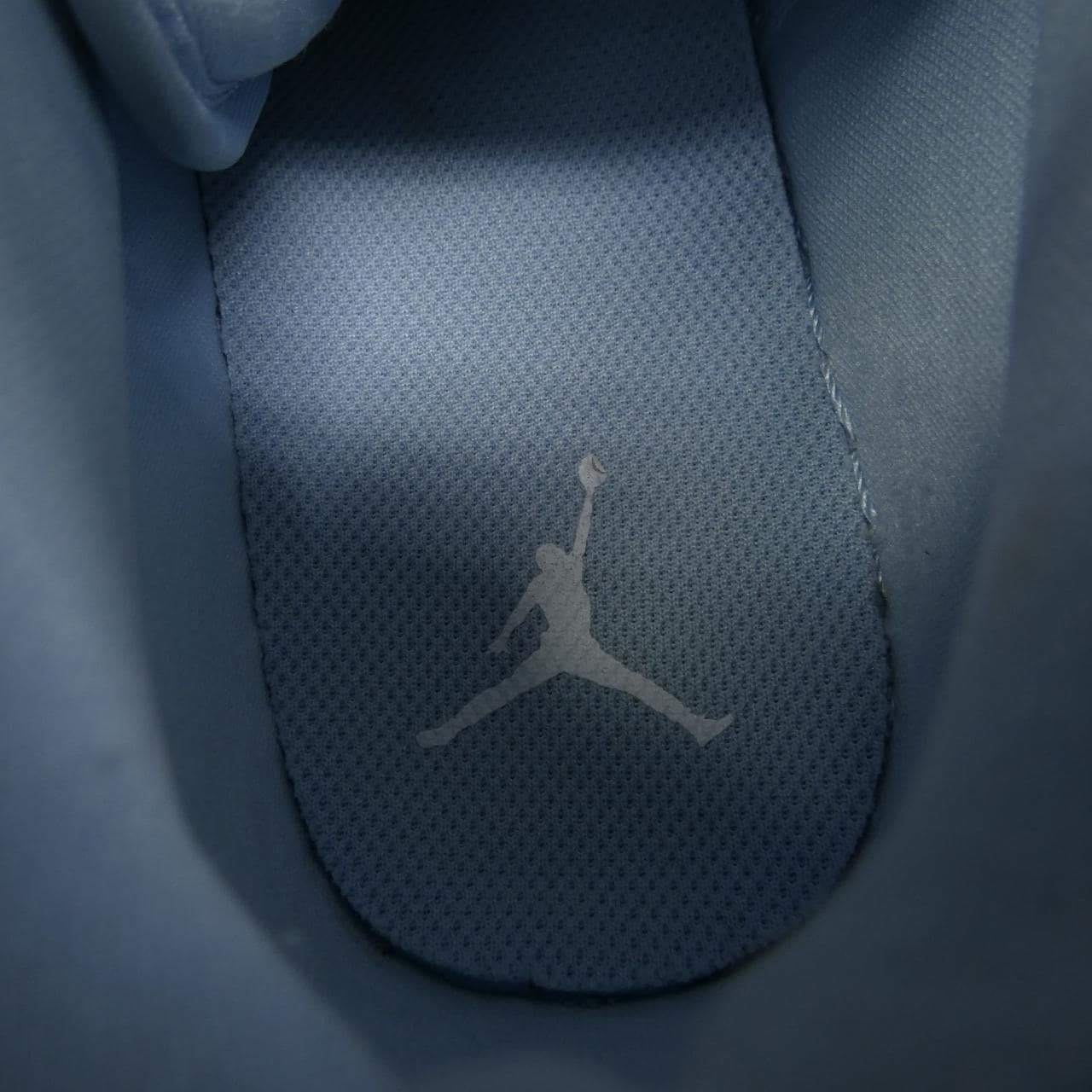 ナイキ ジョーダン NIKE JORDAN DC0774-141 スニーカー