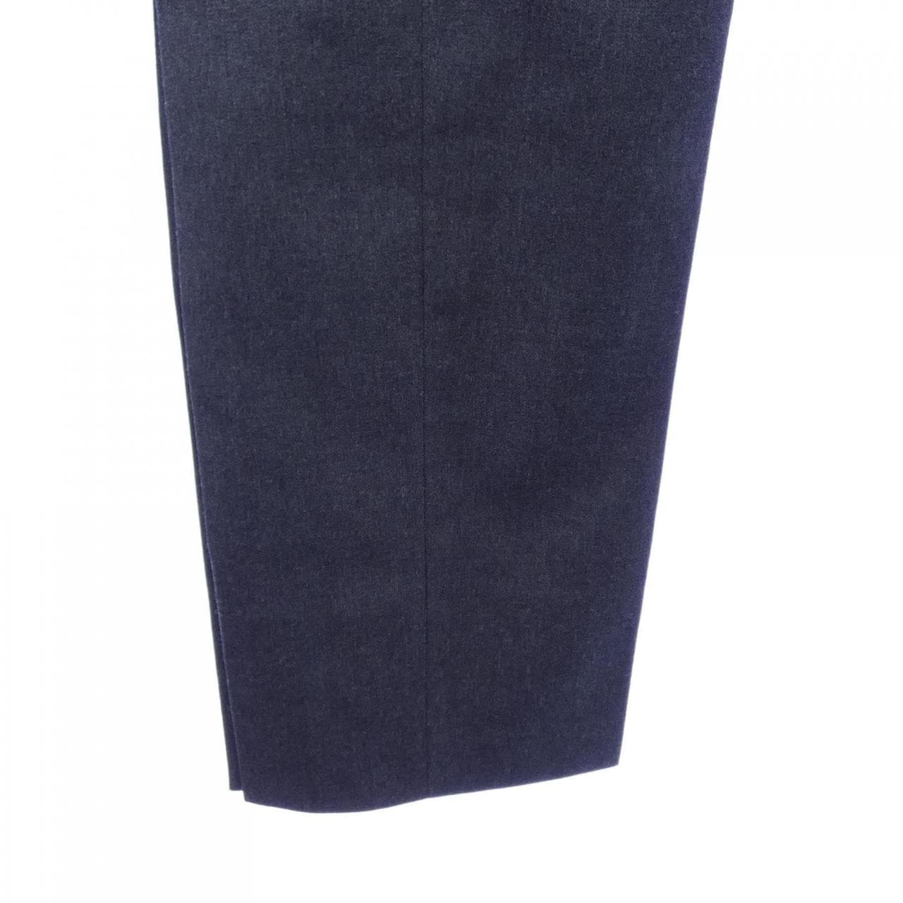 インコテックス INCOTEX SLOWEAR パンツ