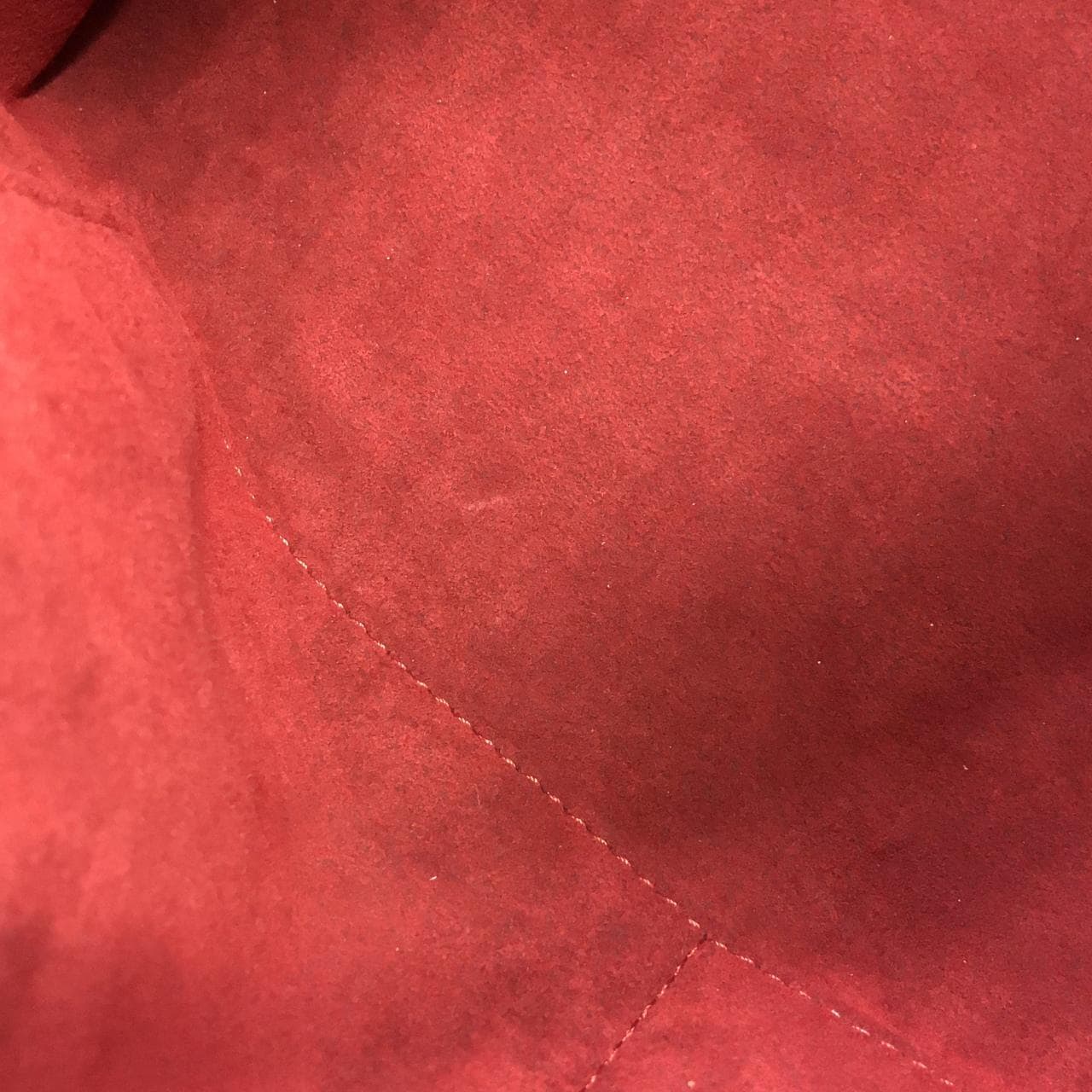 ルイヴィトン モノグラム アンプラント グラン パレ MM M45811 バッグ