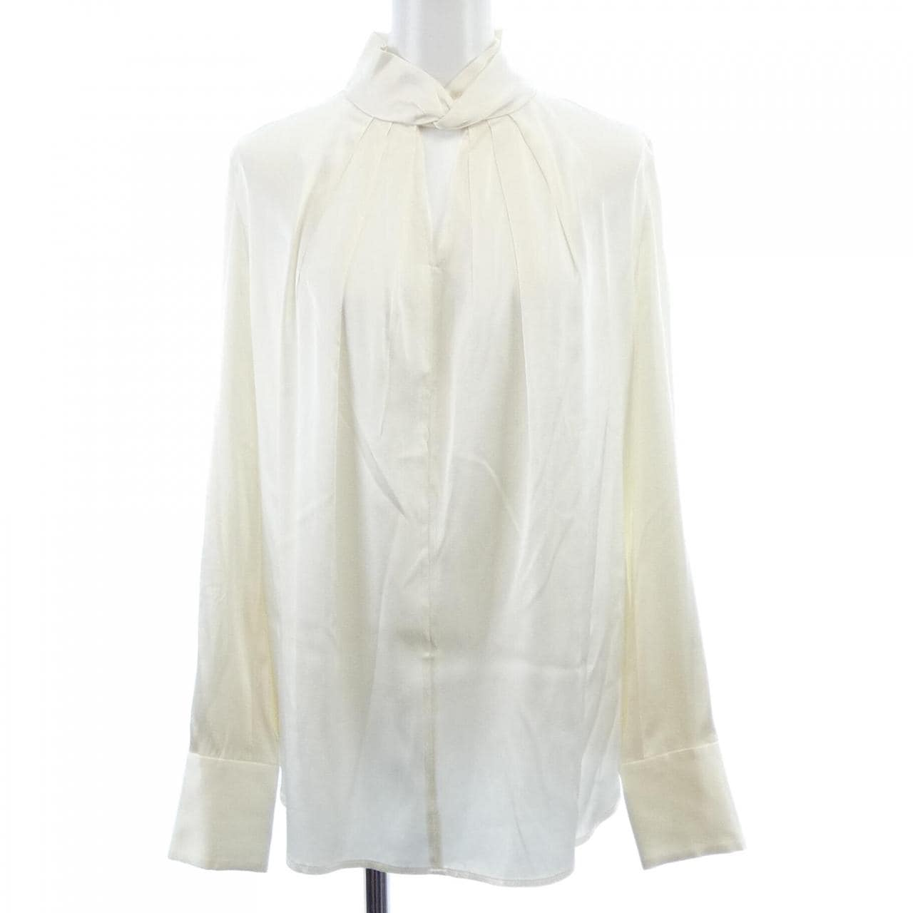 エストネーション ESTNATION S／Sシャツ