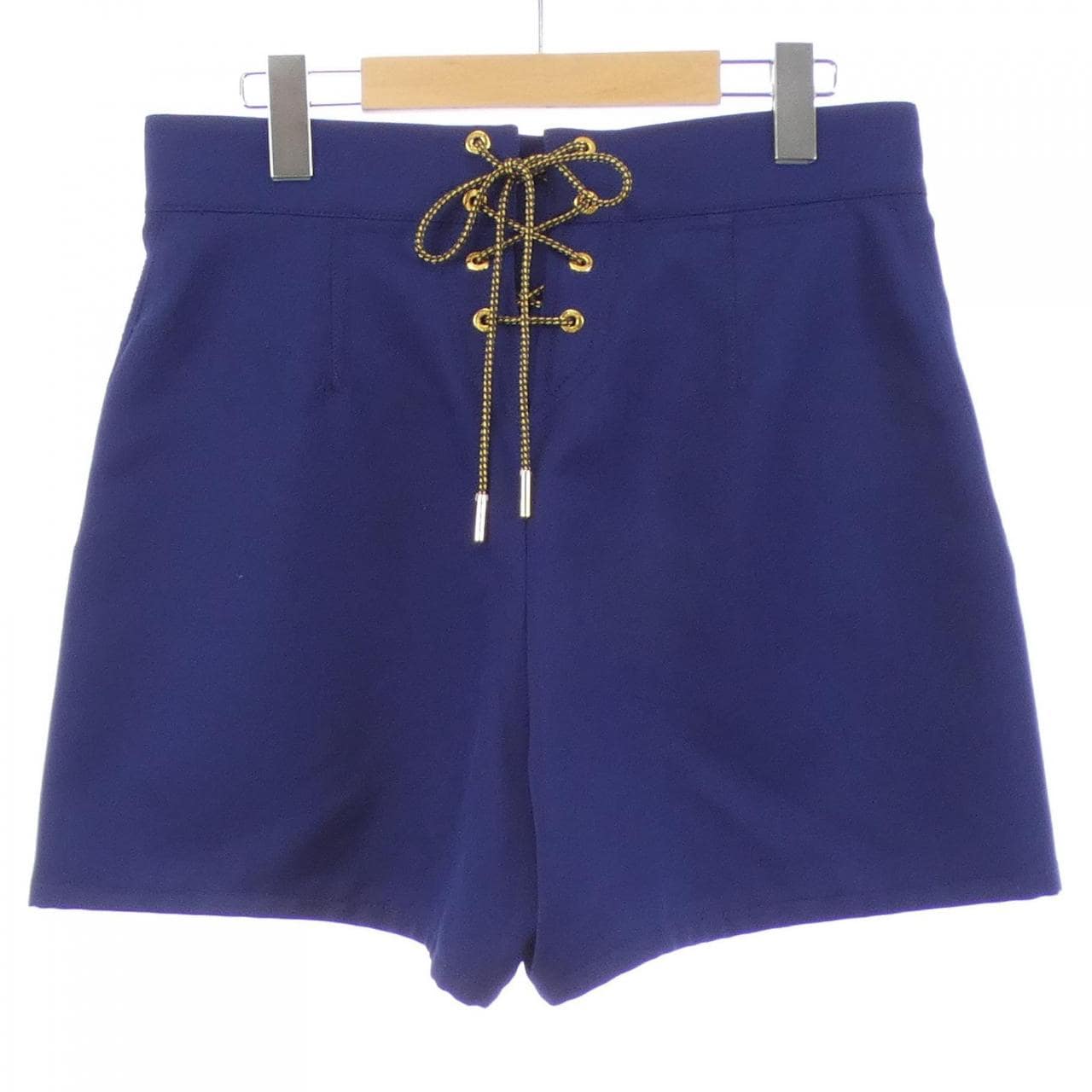 ルイヴィトン LOUIS VUITTON FLPA54P89 ショートパンツ