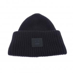 アクネストゥディオズ ACNE STUDIOS PANSY N FACE ニットキャップ